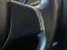 Toyota Urban Cruiser 1.5 Xs automatic - Thumbnail 10