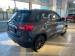 Toyota Urban Cruiser 1.5 Xs automatic - Thumbnail 2