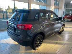 Toyota Urban Cruiser 1.5 Xs automatic - Image 2