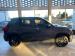 Toyota Urban Cruiser 1.5 Xs automatic - Thumbnail 3