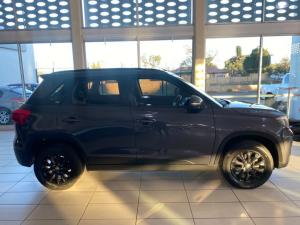 Toyota Urban Cruiser 1.5 Xs automatic - Image 3