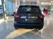 Toyota Urban Cruiser 1.5 Xs automatic - Thumbnail 5