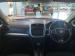 Toyota Urban Cruiser 1.5 Xs automatic - Thumbnail 6