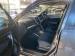 Toyota Urban Cruiser 1.5 Xs automatic - Thumbnail 7