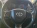Toyota Urban Cruiser 1.5 Xs automatic - Thumbnail 8