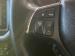 Toyota Urban Cruiser 1.5 Xs automatic - Thumbnail 9