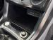 Volkswagen T-CROSS 1.0 TSI Comfortline - Thumbnail 10