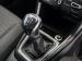 Volkswagen T-CROSS 1.0 TSI Comfortline - Thumbnail 11