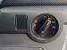 Volkswagen T-CROSS 1.0 TSI Comfortline - Thumbnail 12