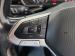Volkswagen T-CROSS 1.0 TSI Comfortline - Thumbnail 13