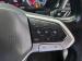 Volkswagen T-CROSS 1.0 TSI Comfortline - Thumbnail 14