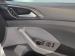 Volkswagen T-CROSS 1.0 TSI Comfortline - Thumbnail 15