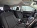 Volkswagen T-CROSS 1.0 TSI Comfortline - Thumbnail 16