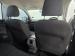 Volkswagen T-CROSS 1.0 TSI Comfortline - Thumbnail 17