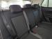 Volkswagen T-CROSS 1.0 TSI Comfortline - Thumbnail 18
