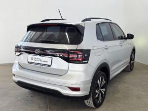 Volkswagen T-CROSS 1.0 TSI Comfortline - Image 19
