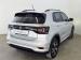 Volkswagen T-CROSS 1.0 TSI Comfortline - Thumbnail 19