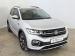 Volkswagen T-CROSS 1.0 TSI Comfortline - Thumbnail 1
