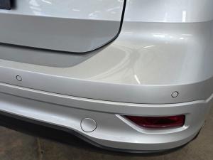Volkswagen T-CROSS 1.0 TSI Comfortline - Image 20