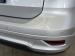 Volkswagen T-CROSS 1.0 TSI Comfortline - Thumbnail 20
