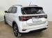 Volkswagen T-CROSS 1.0 TSI Comfortline - Thumbnail 21
