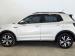 Volkswagen T-CROSS 1.0 TSI Comfortline - Thumbnail 22