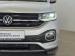 Volkswagen T-CROSS 1.0 TSI Comfortline - Thumbnail 23