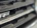 Volkswagen T-CROSS 1.0 TSI Comfortline - Thumbnail 24