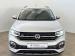 Volkswagen T-CROSS 1.0 TSI Comfortline - Thumbnail 2