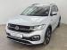 Volkswagen T-CROSS 1.0 TSI Comfortline - Thumbnail 3