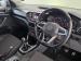 Volkswagen T-CROSS 1.0 TSI Comfortline - Thumbnail 4