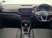 Volkswagen T-CROSS 1.0 TSI Comfortline - Thumbnail 5