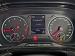 Volkswagen T-CROSS 1.0 TSI Comfortline - Thumbnail 6