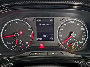 Volkswagen T-CROSS 1.0 TSI Comfortline - Image 6