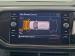 Volkswagen T-CROSS 1.0 TSI Comfortline - Thumbnail 7