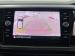 Volkswagen T-CROSS 1.0 TSI Comfortline - Thumbnail 8