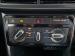 Volkswagen T-CROSS 1.0 TSI Comfortline - Thumbnail 9