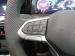 Volkswagen Golf 1.4 TSI R-LINE + Tiptronic - Thumbnail 11