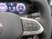 Volkswagen Golf 1.4 TSI R-LINE + Tiptronic - Thumbnail 12