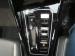 Volkswagen Golf 1.4 TSI R-LINE + Tiptronic - Thumbnail 13