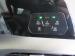 Volkswagen Golf 1.4 TSI R-LINE + Tiptronic - Thumbnail 14