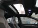 Volkswagen Golf 1.4 TSI R-LINE + Tiptronic - Thumbnail 16