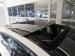 Volkswagen Golf 1.4 TSI R-LINE + Tiptronic - Thumbnail 17