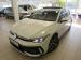 Volkswagen Golf 1.4 TSI R-LINE + Tiptronic - Thumbnail 18