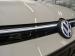 Volkswagen Golf 1.4 TSI R-LINE + Tiptronic - Thumbnail 19