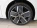 Volkswagen Golf 1.4 TSI R-LINE + Tiptronic - Thumbnail 20