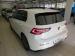 Volkswagen Golf 1.4 TSI R-LINE + Tiptronic - Thumbnail 21