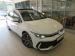 Volkswagen Golf 1.4 TSI R-LINE + Tiptronic - Thumbnail 22