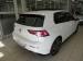 Volkswagen Golf 1.4 TSI R-LINE + Tiptronic - Thumbnail 2