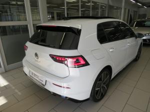 Volkswagen Golf 1.4 TSI R-LINE + Tiptronic - Image 2